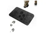wycieraczka-mata-do-butow-magic-step-mat-stan-nowy