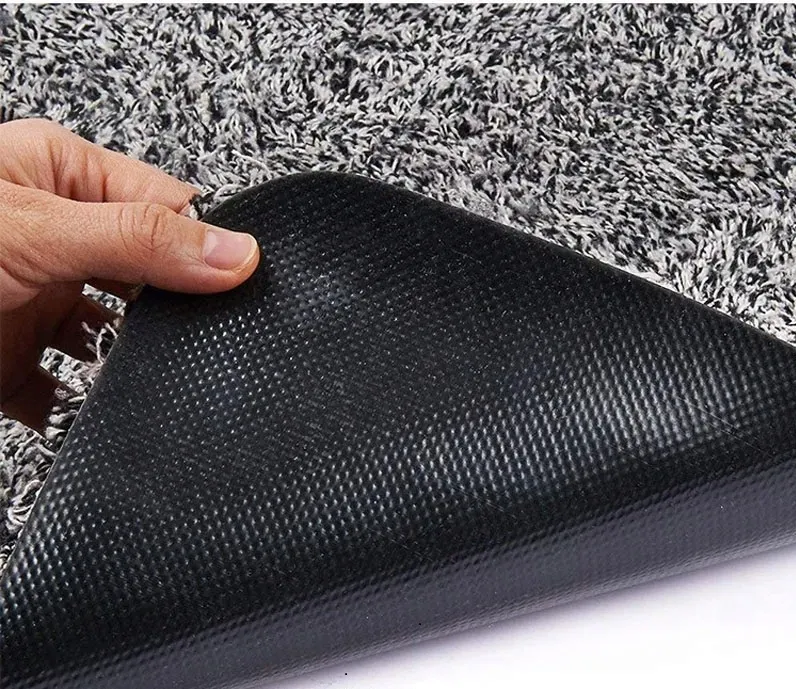 wycieraczka-mata-do-butow-magic-step-mat