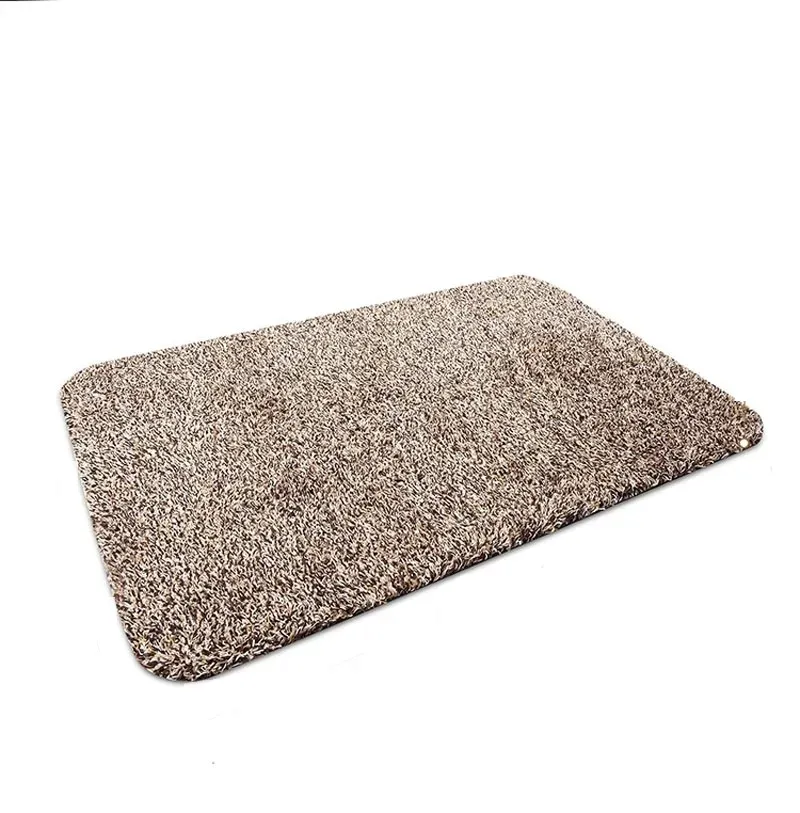 wycieraczka-mata-do-butow-magic-step-mat-stan-nowy