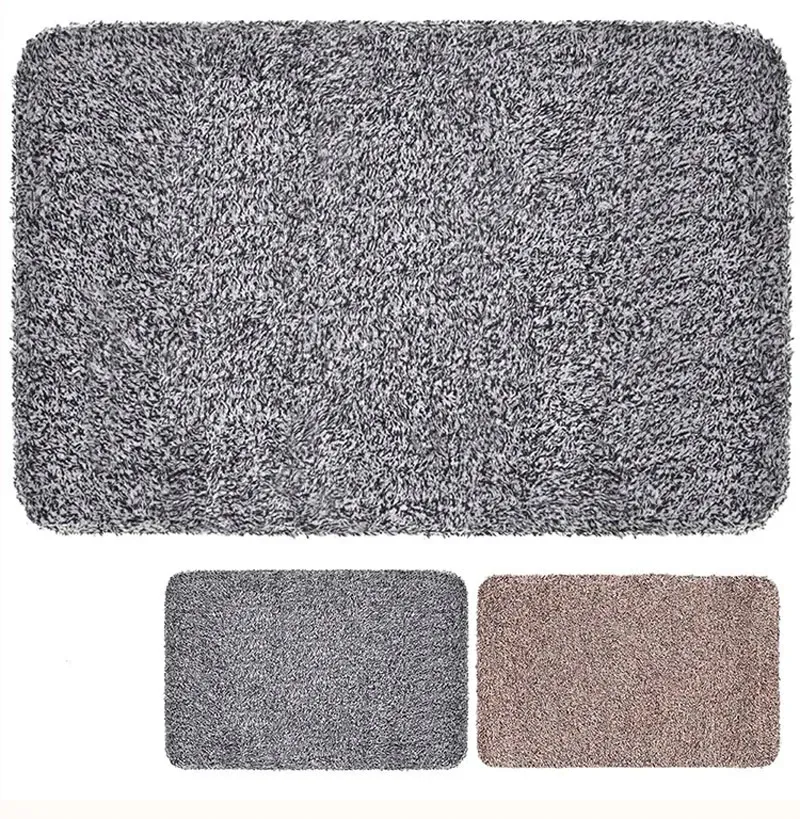 wycieraczka-mata-do-butow-magic-step-mat