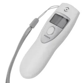 cyfrowy-alkomat-lcd-tester-alkoholu-bezustnikowy