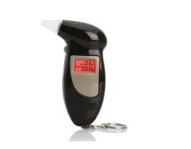 alkomat-z-wymiennymi-ustnikami-5-koncowek-lcd