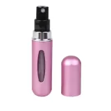 atomizer-podrozny-do-perfum-fiolka-5ml
