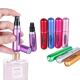 atomizer-podrozny-do-perfum-fiolka-5ml-stan-nowy