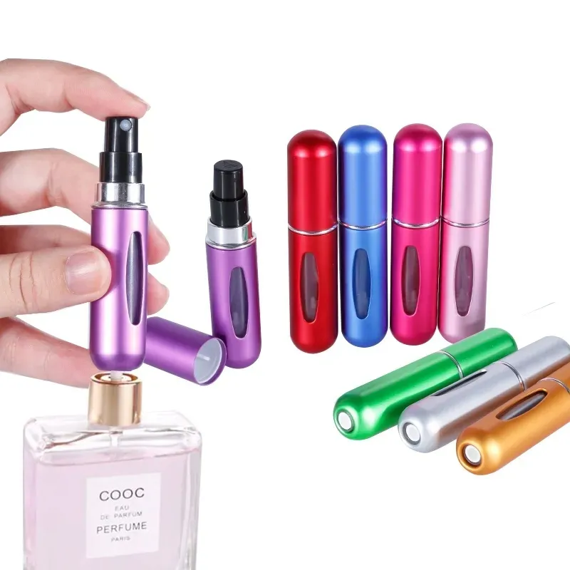 atomizer-podrozny-do-perfum-fiolka-5ml