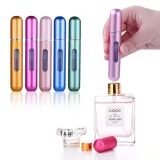 atomizer-podrozny-do-perfum-fiolka-5ml-marka-inna-marka