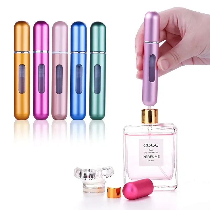 atomizer-podrozny-do-perfum-fiolka-5ml