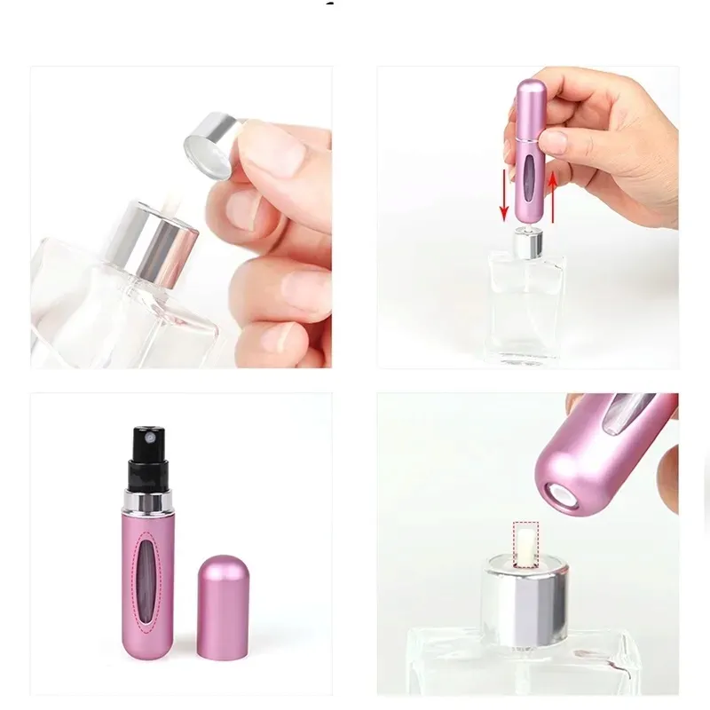 atomizer-podrozny-do-perfum-fiolka-5ml-stan-nowy