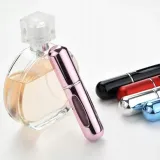 atomizer-podrozny-do-perfum-fiolka-5ml-kolor-srebrny-zloty