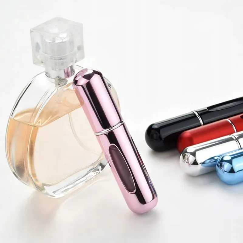 atomizer-podrozny-do-perfum-fiolka-5ml