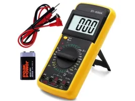 miernik-cyfrowy-lcd-dt9205a-multimetr-obudowa