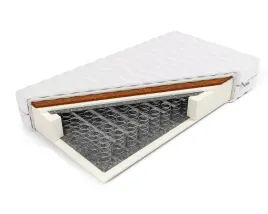 materac-bonellowy-h2-h3-100x200x18-pianka-z-kokosem-sprezynowy-wytrzyaly
