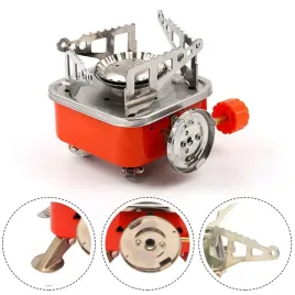 kuchenka-turystyczna-gazowa-mini-na-kartusze