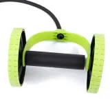 platforma-ab-roller-kolko-gumy-do-cwiczen-miesni-material-dominujacy-inny
