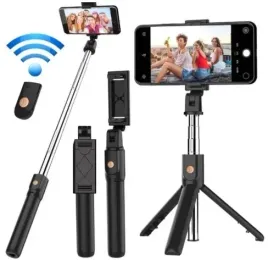 statyw-na-telefon-kijek-do-selfie-pilot-bluetoot