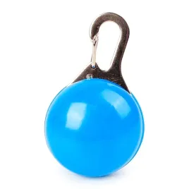 lampka-led-swiecaca-na-obroze-psa-zawieszka-obrozy