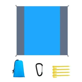 koc-piknikowy-mata-piknikowa-wodoodporna-200x140cm