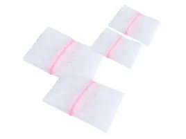 worki-do-prania-bielizny-worek-siatka-4-szt