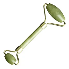masazer-roller-kamien-jadeitowy-do-twarzy