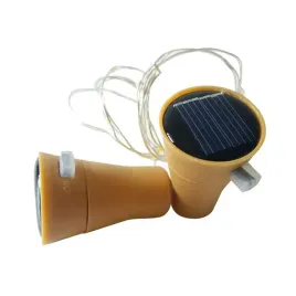 lampki-20-led-korek-do-butelki-druciki-dekoracyjne