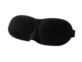 opaska-na-oczy-do-spania-czarna-maska-3d-do-snu