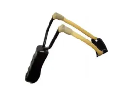 solidna-proca-wedkarska-strzelecka-na-ryby-proce