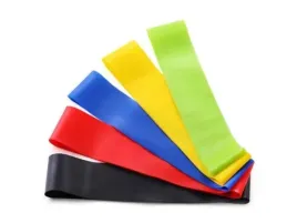 zestaw-5-gum-do-cwiczen-mini-band-fitness-tasmy