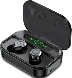 sluchawki-bezprzewodowe-bluetooth-powerbank