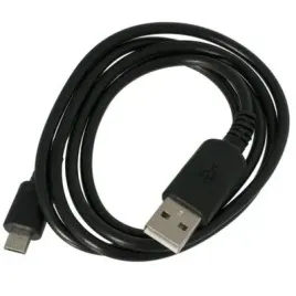 kabel-micro-usb-ladowarka-do-telefonow-sluchawek
