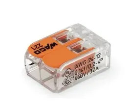 wago-221-412-zlaczka-instalacyjna-compact-do-wszystkich-rodzajow-przewodow