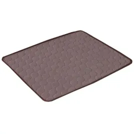 mata-chlodzaca-dla-psa-legowisko-xs-40x30cm