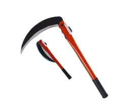 sierp-reczna-kosa-do-podcinania-trawy-ostra-lekka