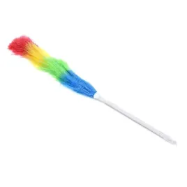 szczotka-miotelka-do-kurzu-55-cm