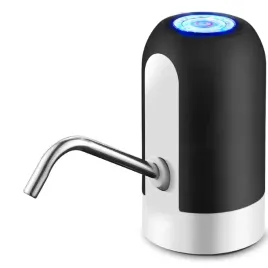 elektryczny-dystrybutor-wody-bezprzewodowa-pompka