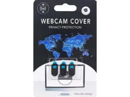 3-x-zaslepka-zaslonka-do-kamerki-kamery-laptopa