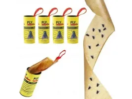 4x-lep-na-muchy-pulapka-lepowa-lapacz-owadow-mocny