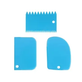 lopatka-do-dekoracji-tortu-ciasta-szpatulka-3-szt