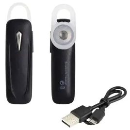 sluchawka-do-telefonu-bezprzewodowa-bluetooth-usb