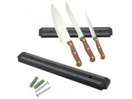 uchwyt-stojak-listwa-magnetyczna-na-noze-33cm