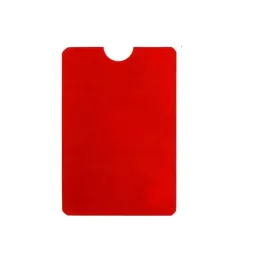etui-antykradziezowe-na-karty-zblizeniowe-rfid
