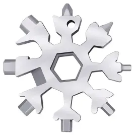 klucz-wielofunkcyjny-sniezynka-multitool-snow-18w1