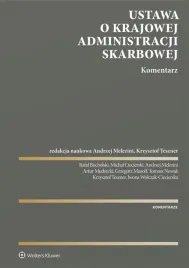 ustawa-o-krajowej-administracji-skarbowej