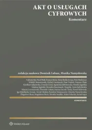 akt-o-uslugach-cyfrowych-komentarz