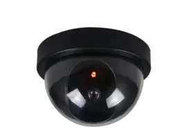 atrapa-kamery-przemyslowej-kamera-kopulka-dioda