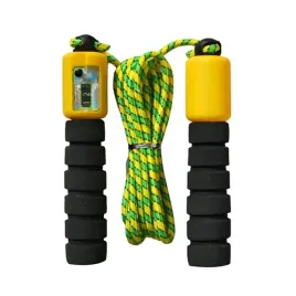 skakanka-z-licznikiem-crossfit-regulacja-250cm