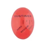 jajko-minutnik-kuchenny-timer-gotowanie-jaj