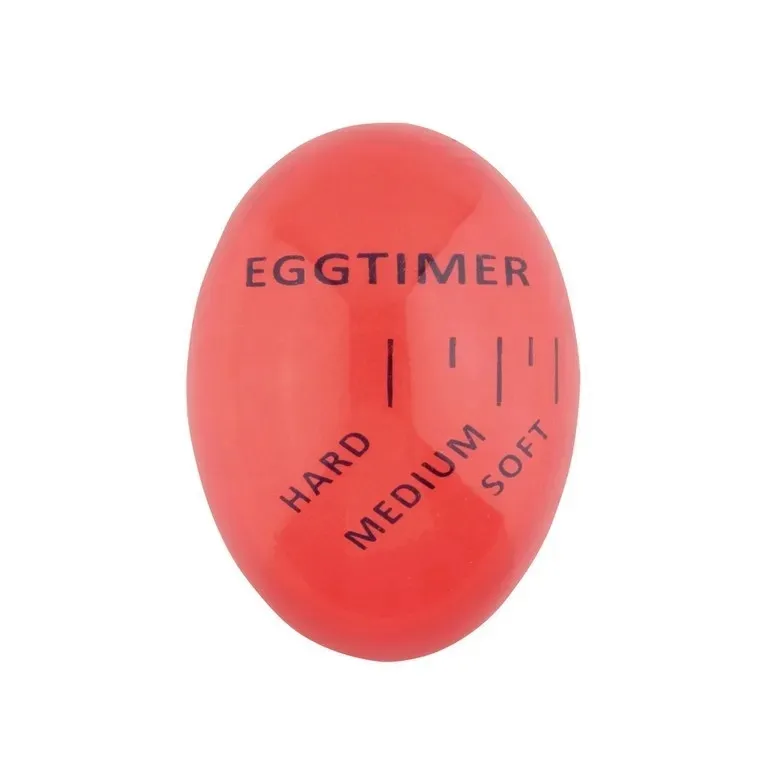 jajko-minutnik-kuchenny-timer-gotowanie-jaj