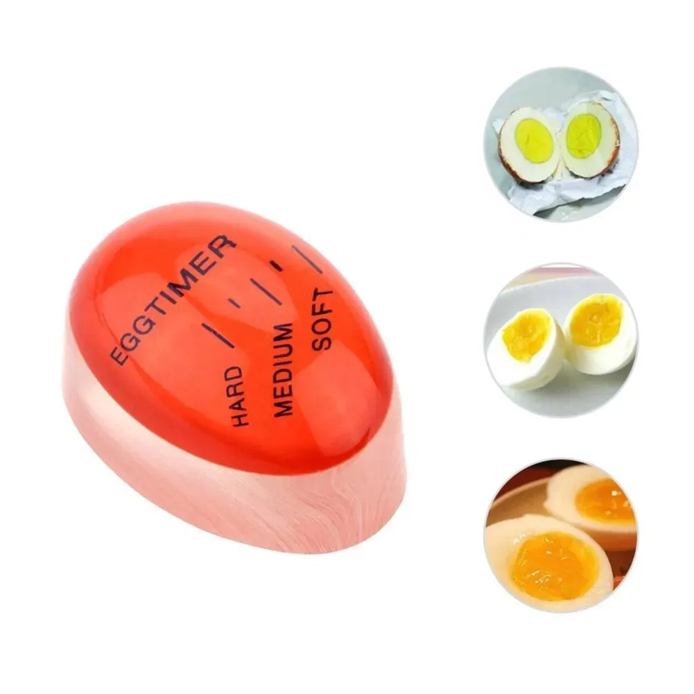 jajko-minutnik-kuchenny-timer-gotowanie-jaj