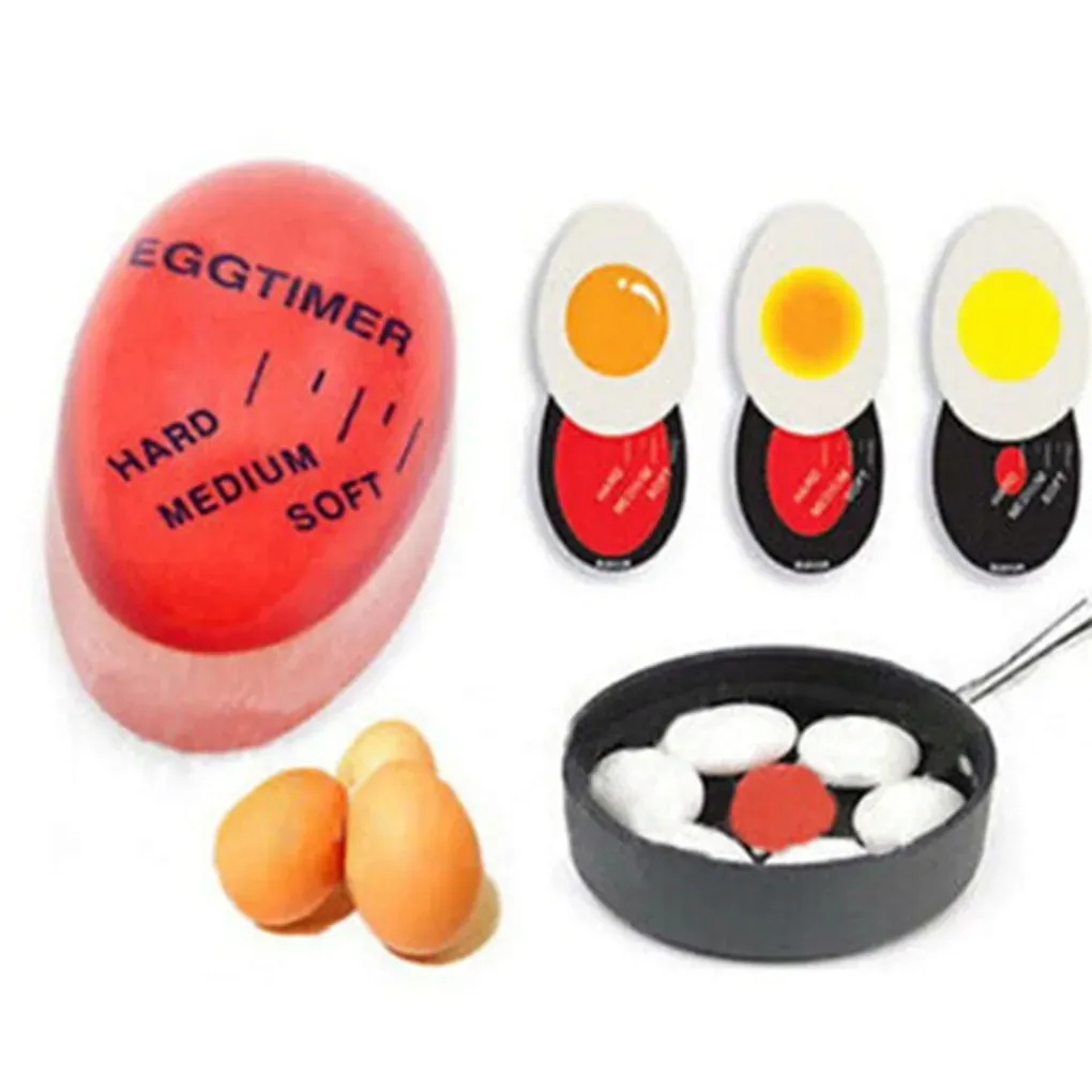 jajko-minutnik-kuchenny-timer-gotowanie-jaj