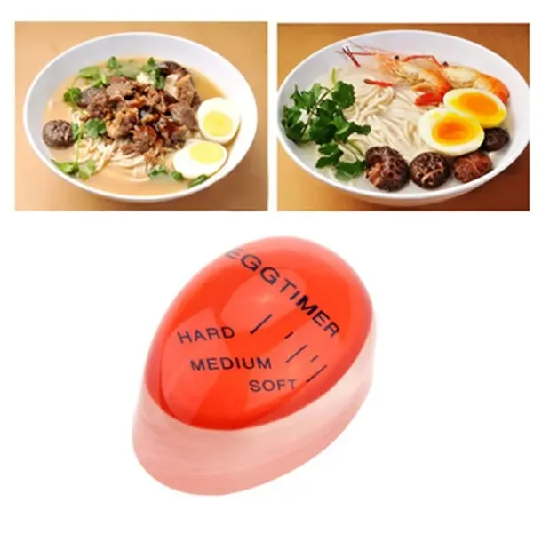 jajko-minutnik-kuchenny-timer-gotowanie-jaj-rodzaj-inny